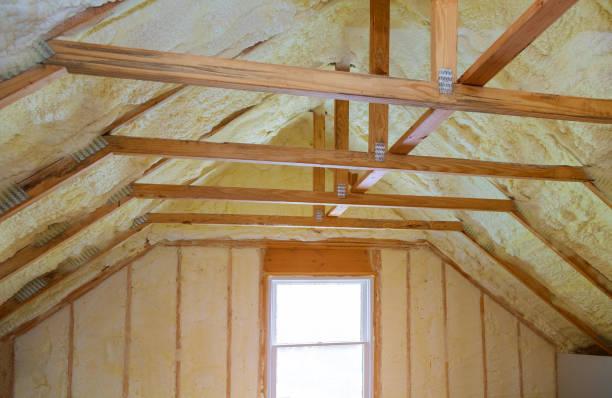 West Palm Beach, FL Insulation Contractor Company