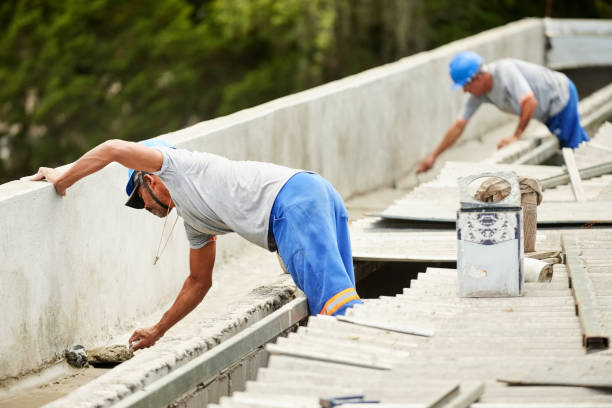 Best Cellulose Insulation in West Palm Beach, FL