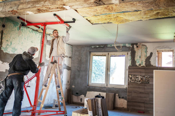 Reliable West Palm Beach, FL Insulation Contractor Solutions
